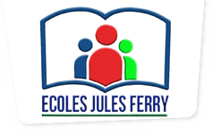 Groupe Scolaire Jules Ferry